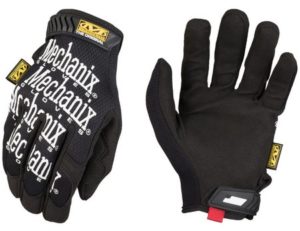 Mechanix Wear The Original Gloves