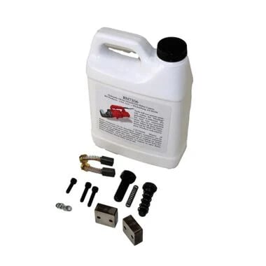 bn-products-tune-up-kit