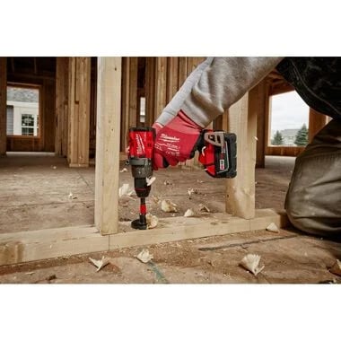 milwaukee-m18-fuel-12inch-drilldriver-bare-tool