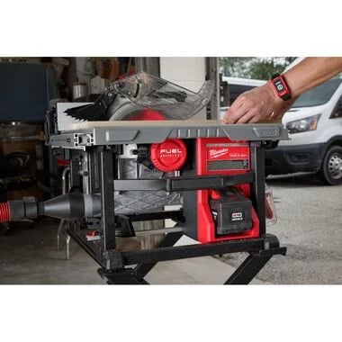 milwaukee-m18-redlithium-forge-hd120-battery-pack