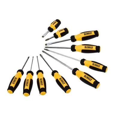 dewalt-screwdriver-set-10pc