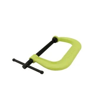 wilton-drop-forged-c-clamp-hi-vis