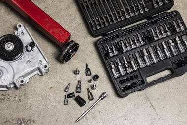 gearwrench-master-saemetric-and-torx-bit-socket-set-84-pc-14-38--12-in-drive