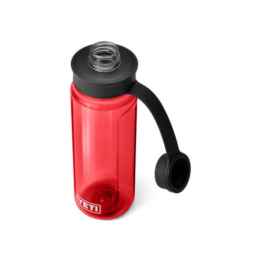 yeti-750-ml25oz-yonder-water-bottle-with-yonder-tether-cap-rescue-red