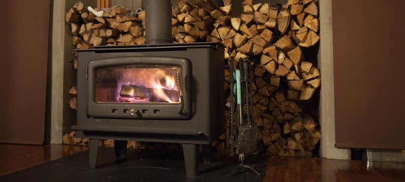 How To Choose A Workshop Heater