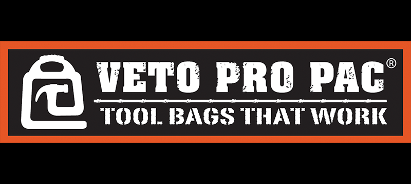Veto Pro Pac Set to Release Lunchbox-Sized Cooler