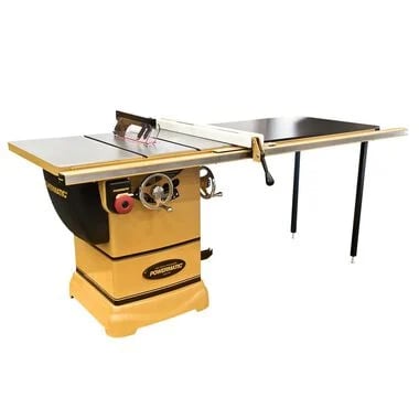 powermatic-1-34-hp-1ph-cabinet-table-saw-with-52-in-accu-fence-system
