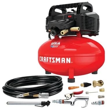 craftsman-6-gallon-air-compressor-kit-with-13-piece-accessory-kit