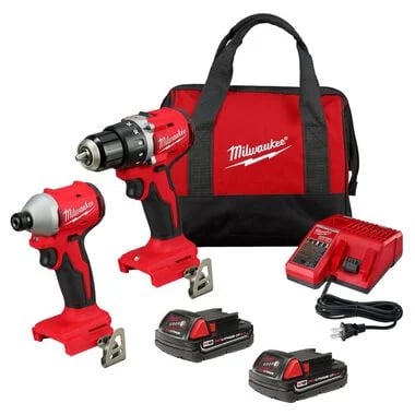 milwaukee-m18-compact-2-tool-combo-kit