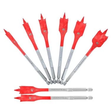 diablo-tools-speedemon-spade-bit-set-62pc