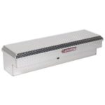 Weather Guard Lo-Side Truck Box