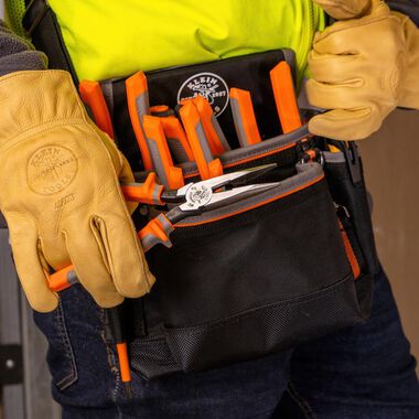 58372_klein-tools-1000v-insulated-toolset-6pc-9418r-detail-view-7