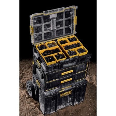 dewalt-toughsystem