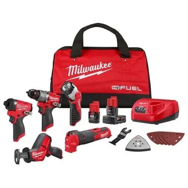 milwaukee-m12-fuel-5-tool-combo-kit