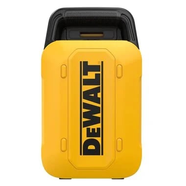 dewalt-powershift-10ah-554w-battery