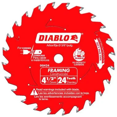 diablo-tools-wood-framing-circular-saw-blades