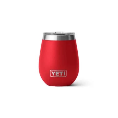 yeti-10oz-rambler-wine-tumbler-with-magslider-lid-rescue-red