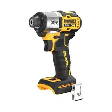 _dewalt-20v-max-xr-14in-impact-driver