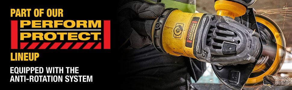 OSHA Isn't Playing Anymore: Stop Blaming the Operator