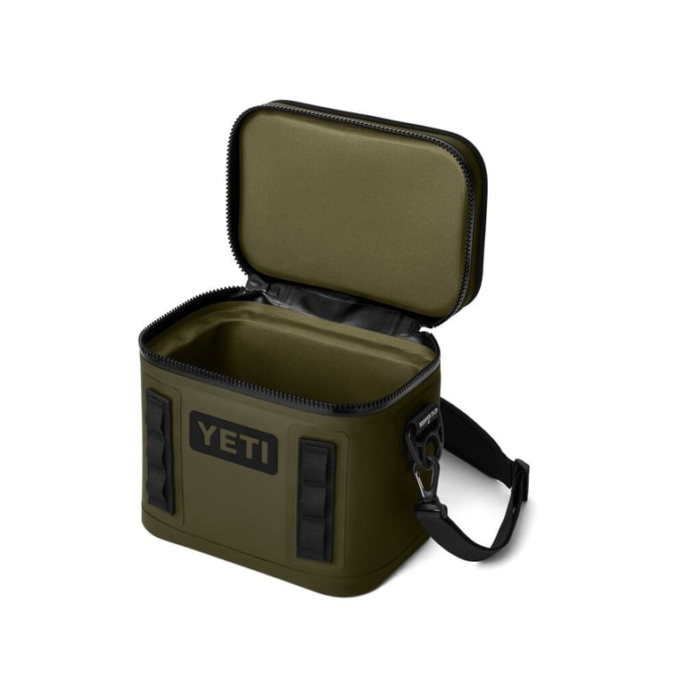 yeti-hopper-flip-8-soft-cooler-olive