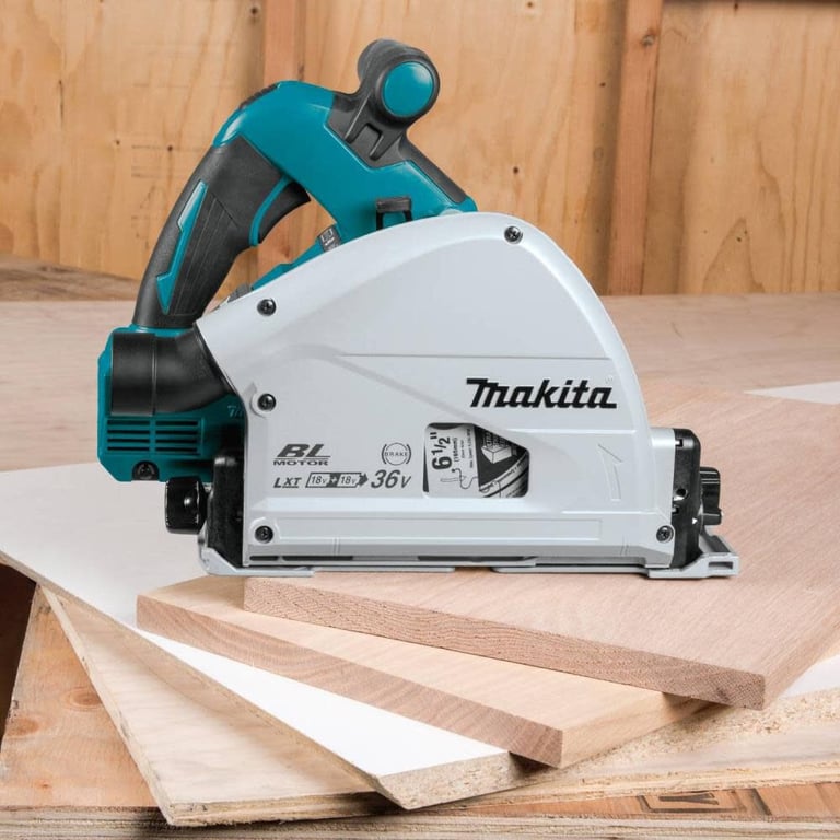 makita-18v-x2-36v-lxt-6-12in-plunge-circular-saw-bare-tool