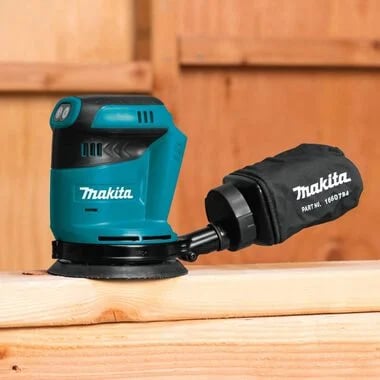 makita-18v-lxt-lithium-ion-cordless-5-in-random-orbit-sander
