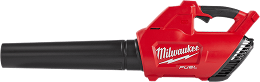Milwaukee M18 FUEL Blower, Milwaukee M18 handheld blower