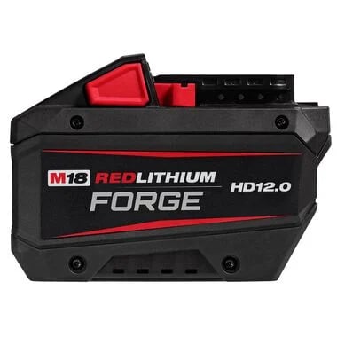 milwaukee-m18-redlithium-forge-hd120-battery-pack