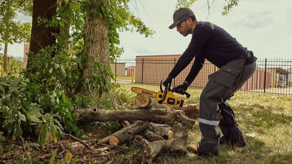Are These The Best DEWALT Discounts Of The Spring Season?