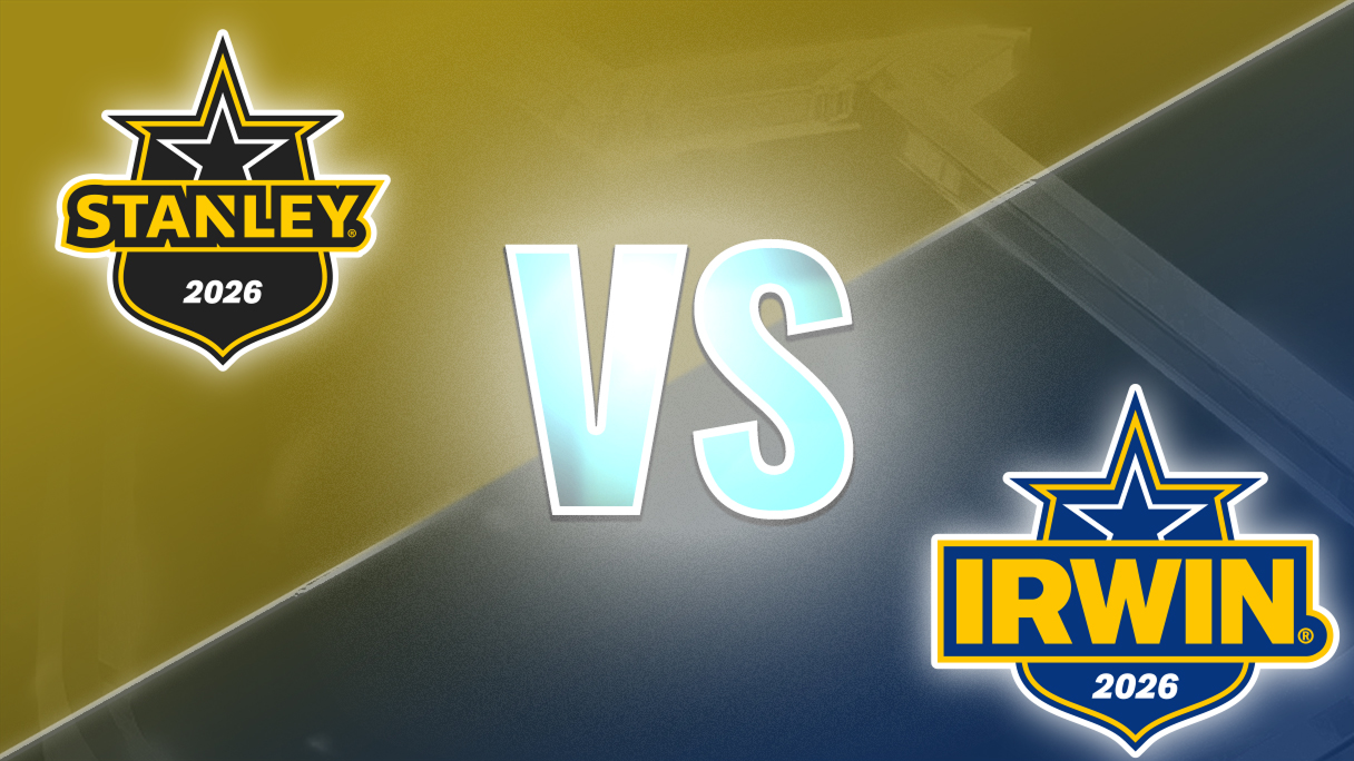 Stanley vs IRWIN Last Brand Standing: Which Tool Brand Makes the Cut?