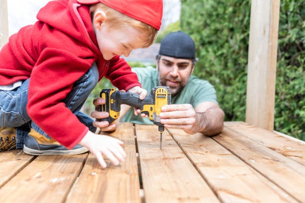 5 Father&rsquo;s Day Gifts He Didn&rsquo;t Know He Needed (But Definitely Does)