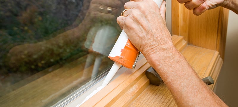 Caulking Gun Buying Guide
