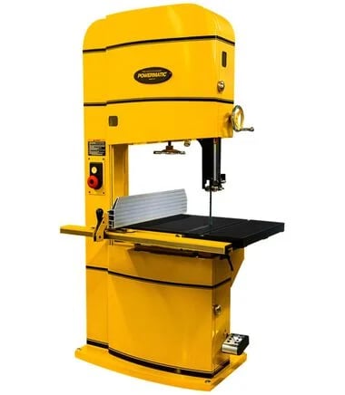 powermatic-pm1500t-bandsaw-3hp-1ph-230v-armorglide
