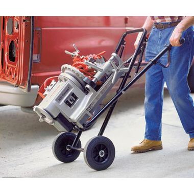 ridgid-model-300-compact-threading-machine