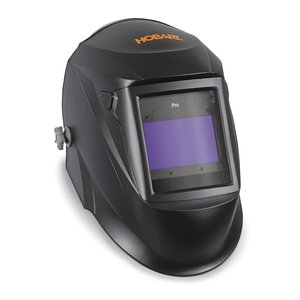 best welding helmet