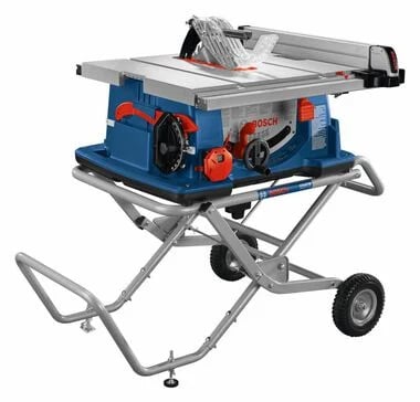 bosch-worksite-table-saw-10-with-gravity-rise-wheeled-stand-4100xc