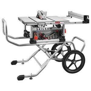 Skilsaw 