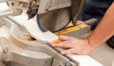 Circular Saw Tips: Enhance Your Cutting Experience