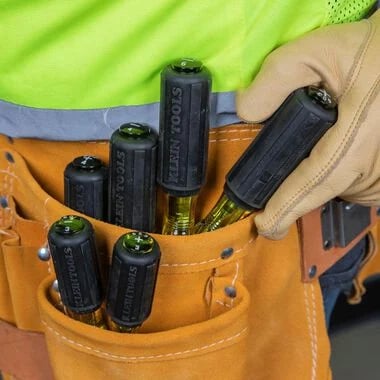 58371_klein-tools-cushion-grip-screwdriver-set-6-pc-85074-detail-view-6