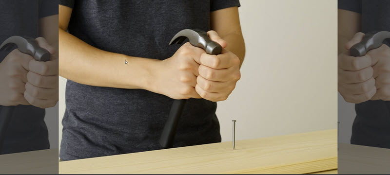 5 Common Tool Mistakes (And How to Avoid Them)