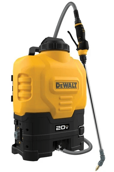 dewalt-20v-backpack-sprayer