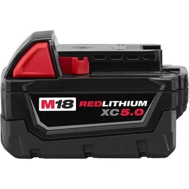 milwaukee-m18-redlithium-xc-50ah-extended-capacity-battery-pack