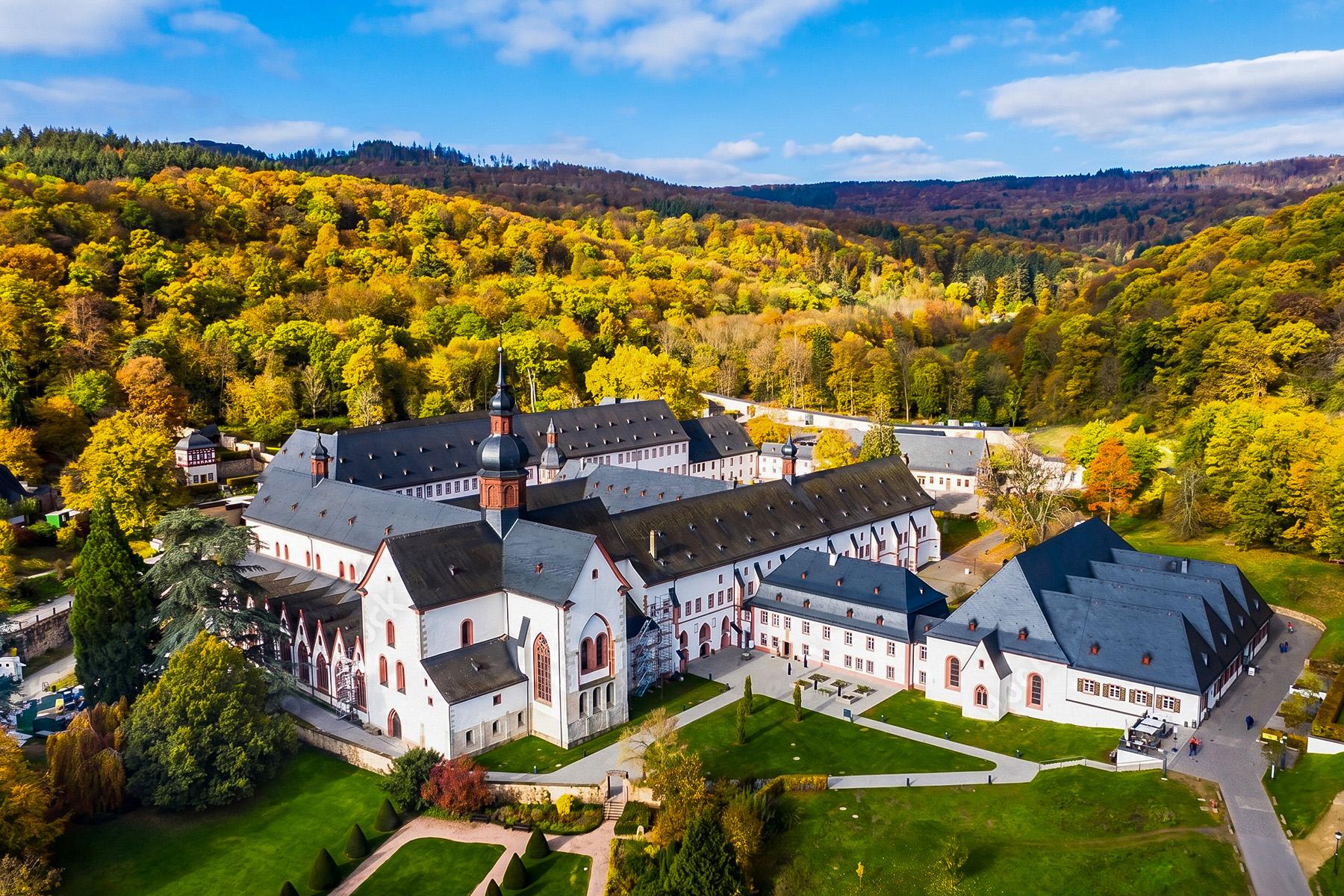 Seværdigheder & Kultur