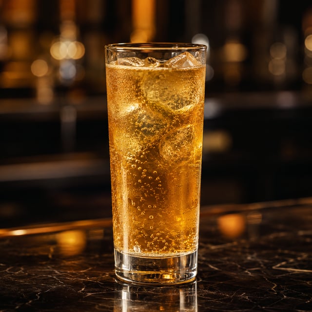 Red Bull Pastèque