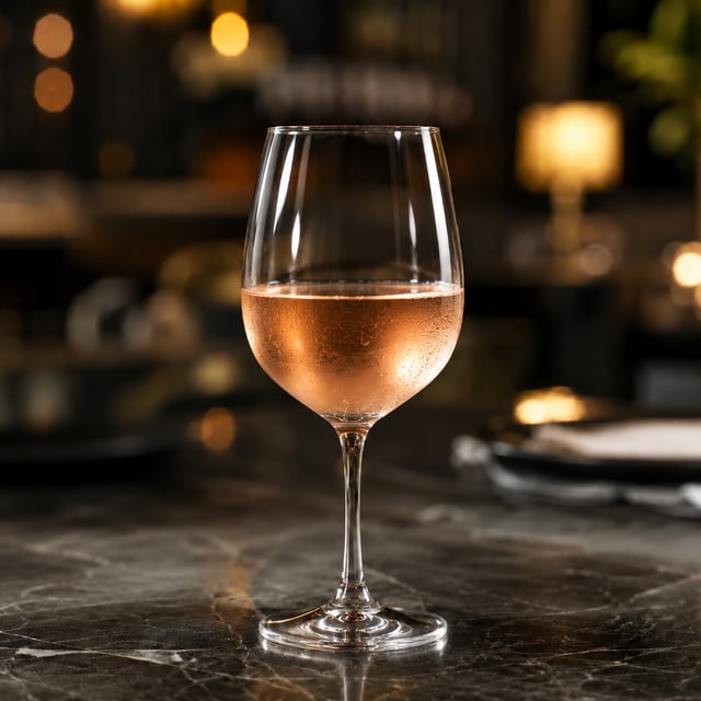 Mademoiselle de Provence
