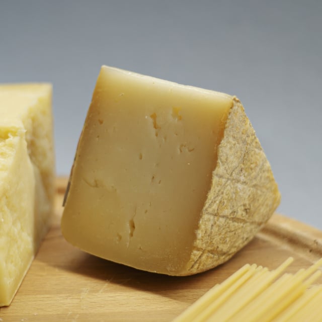 Fromage à La Calabraise