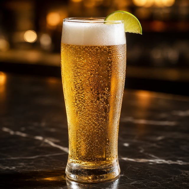 Desperados
