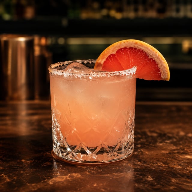 Paloma