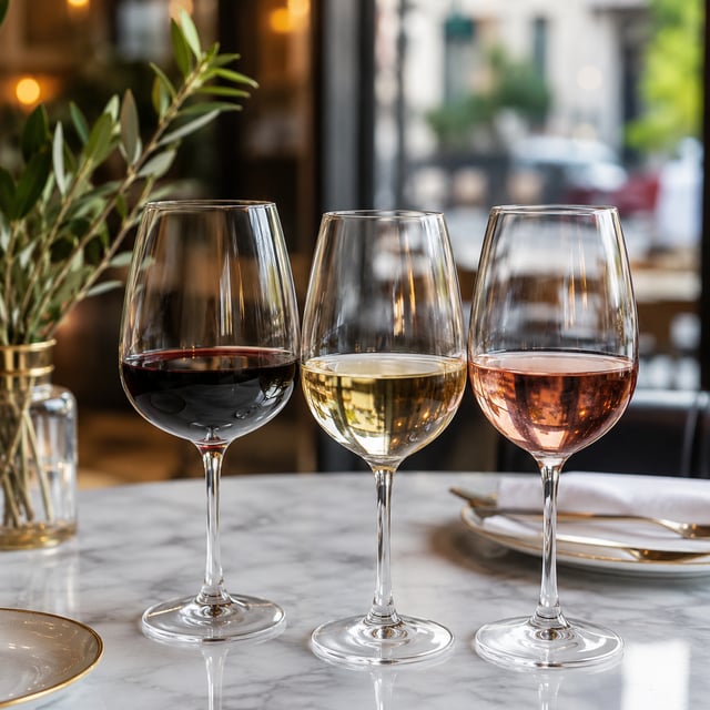 Champagne