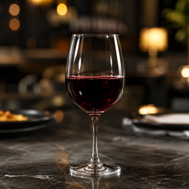 Les Jamelles Merlot